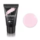 Roniki hema free light poly gel - 31 - 30g