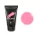 Roniki poly gel - 32 - 30g