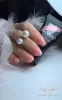 Roniki poly gel - 32 - 30g