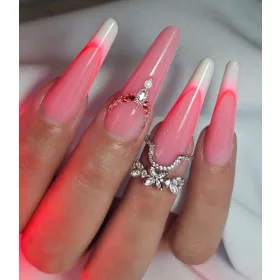 Roniki poly gel - 32 - 30g