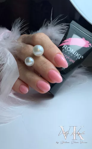 Roniki poly gel - 32 - 30g