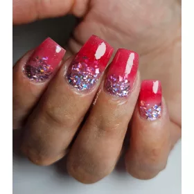 Roniki poly gel - 33 - 30g