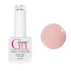 Roniki Pearl peach széria TPO free - 01 gél lakk