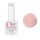 Roniki Pearl peach széria TPO free - 01 gél lakk