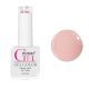 Roniki Pearl peach széria TPO free - 01 gél lakk