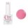 Roniki Pearl peach széria TPO free - 02 gél lakk