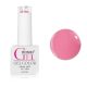 Roniki Pearl peach széria TPO free - 02 gél lakk