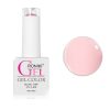 Roniki Pearl peach széria TPO free - 03 gél lakk