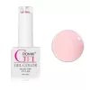 Roniki Pearl peach széria - 03 gél lakk