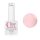 Roniki Pearl peach széria TPO free - 03 gél lakk