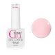 Roniki Pearl peach széria TPO free - 03 gél lakk