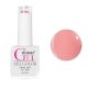 Roniki Pearl peach széria TPO free - 06 gél lakk