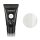 Roniki TPO free glitter poly gel - 01 - 30g