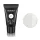 Roniki glitter poly gel - 01 - 30g