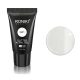 Roniki TPO free glitter poly gel - 01 - 30g