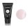 Roniki TPO free glitter poly gel - 03 - 30g