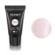 Roniki TPO free glitter poly gel - 03 - 30g