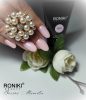 Roniki TPO free glitter poly gel - 03 - 30g