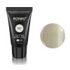 Roniki TPO free glitter poly gel - 07 - 30g