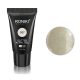 Roniki TPO free glitter poly gel - 07 - 30g