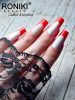 Roniki TPO free glitter poly gel - 07 - 30g