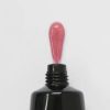 Roniki TPO free glitter poly gel - 07 - 30g
