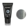 Roniki TPO free glitter poly gel - 09 - 30g