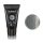 Roniki TPO free glitter poly gel - 09 - 30g