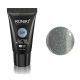 Roniki TPO free glitter poly gel - 09 - 30g