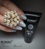 Roniki TPO free glitter poly gel - 09 - 30g