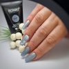Roniki TPO free glitter poly gel - 09 - 30g