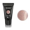 Roniki TPO free glitter poly gel - 11 - 30g