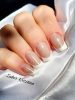 Roniki TPO free glitter poly gel - 11 - 30g