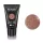 Roniki glitter poly gel - 12 - 30g