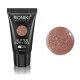 Roniki glitter poly gel - 12 - 30g