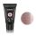 Roniki TPO free glitter poly gel - 14 - 30g