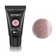 Roniki TPO free glitter poly gel - 14 - 30g