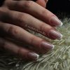 Roniki TPO free glitter poly gel - 14 - 30g