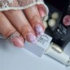 Roniki TPO free glitter poly gel - 14 - 30g