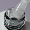 RonX HEMA free polyforce gel - clear - 15ml