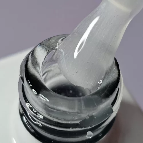 RonX HEMA free polyforce gel - clear - 15ml