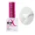 RonX HEMA free polyforce gel - milky white- 15ml