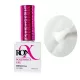 RonX HEMA free polyforce gel - milky white- 15ml