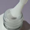 RonX HEMA free polyforce gel - milky white- 15ml