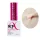 RonX HEMA free polyforce gel - 07- 15ml