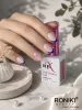 RonX HEMA free polyforce gel - 07- 15ml