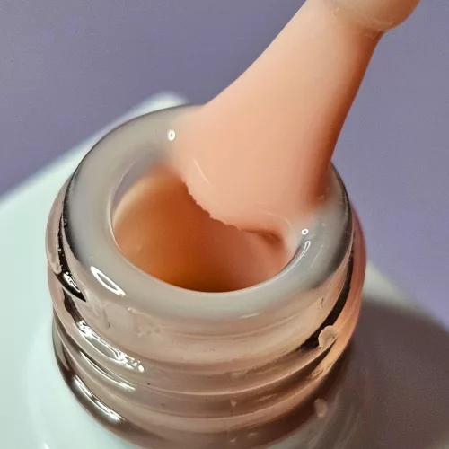 RonX HEMA free polyforce gel - 07- 15ml