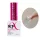 RonX HEMA free polyforce gel - 15- 15ml