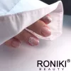 RonX HEMA free polyforce gel - 15- 15ml