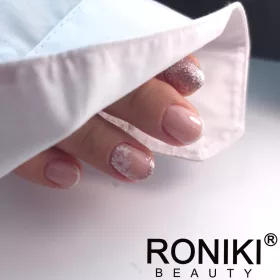 RonX HEMA free polyforce gel - 15- 15ml
